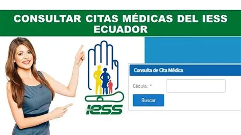 colsubsidiocitas|Citas Médicas